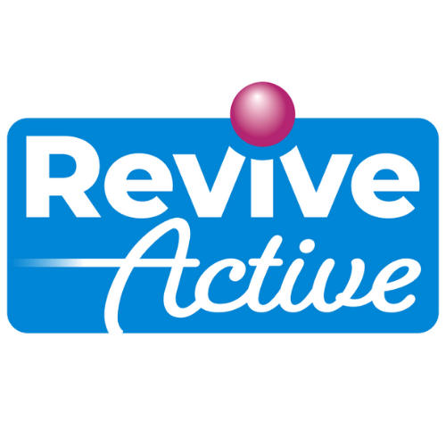 Products — Revive Active Canada